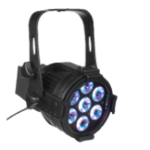 OXO LED MiniBeam 